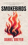 Smokebirds