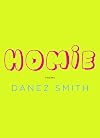 Homie: Poems