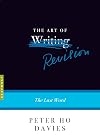 The Art of Revision: The Last Word