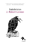 Subdivision