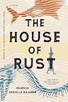 The House of Rust