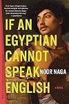 If an Egyptian Cannot Speak English