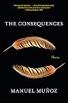 The Consequences: Stories