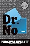 Dr No