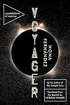 Voyager: Constellations of Memory