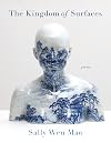 The Kingdom of Surfaces: Poems