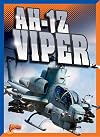 AH-1Z Viper (Air Power)
