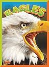 Eagles (Wild Animal Kingdom)