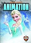 Animation (Movie Magic)