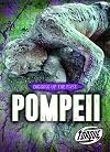 Pompeii (Digging Up the Past)