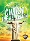 Christ the Redeemer (The Seven Wonders of the Modern World)
