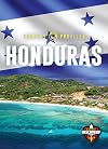 Honduras (Country Profiles)