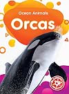 Orcas (Ocean Animals)