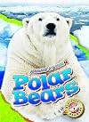 Polar Bears (Animals at Risk: Blastoff! Readers, Level 2)