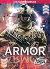 Armor (Military Science)