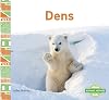 Dens (Animal Homes)