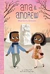 Martin's Dream (Ana & Andrew)