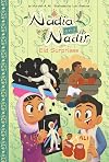 Eid Surprises (Nadia & Nadir) (Nadia and Nadir)