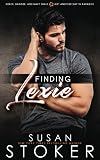Finding Lexie