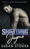Shielding Jayme