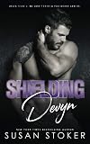 Shielding Devyn