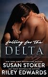 Falling for the Delta