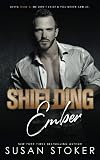 Shielding Ember