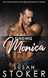 Finding Monica