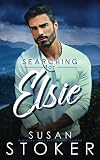 Searching for Elsie
