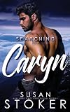 Searching for Caryn
