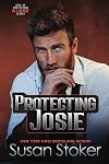Protecting Josie