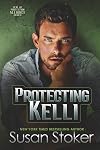 Protecting Kelli