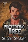 Protecting Bree