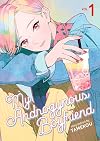 My Androgynous Boyfriend, Volume 1