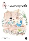 BL Metamorphosis, Volume 1