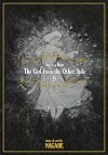 The Girl From the Other Side: Siúil, a Rún, Volume 9: Dire Consequences