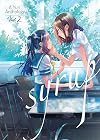 Syrup: A Yuri Anthology, Vol. 2