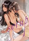 Syrup: A Yuri Anthology, Vol. 3