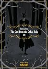 The Girl From the Other Side: Siúil, a Rún, Volume 10: Revelations