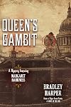 Queen's Gambit