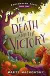 The Death and the Victory (Redemption Tales)