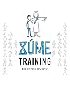 Zúme Training: Multiplying Disciples