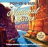 Pop-Up & Build: National Parks
