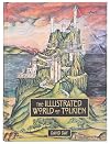 The Illustrated World of Tolkien