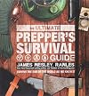 The Ultimate Prepper's Survival Guide
