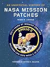 An Unofficial History of NASA Mission Patches