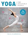 Yoga for Inflexible People