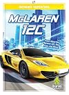 McLaren 12C (Ultimate Supercars)