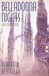 Belladonna Nights and Other Stories