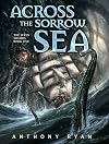 Across the Sorrow Sea